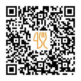 Carte QR de Utópia Pizzeria