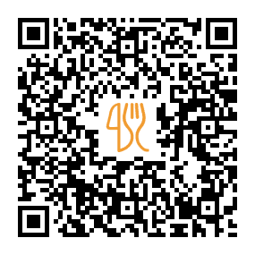 Carte QR de Kuytu Fast Food Tantuni