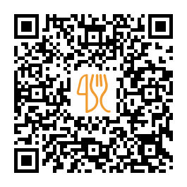 Enlace de código QR al menú de Lido Pizza