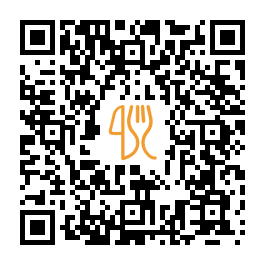 Carte QR de Pati̇ Fast Food