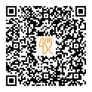 Enlace de código QR al menú de Şirinoğlu Kebap-lahmacun- Pide-pizza Salonu