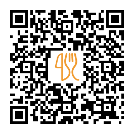 Carte QR de B Burger