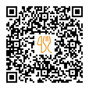 Carte QR de Çapalı Et Mangal