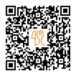 Carte QR de Burger 85
