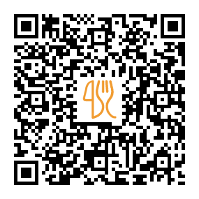 Carte QR de Çerçiler Şarap — Selefkia Wine