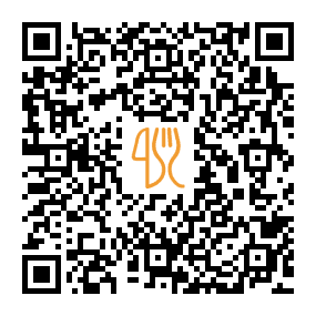 Carte QR de Kibrit Pizza Hamburger Fast Food