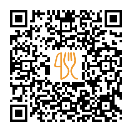 Carte QR de La Pizza