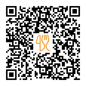 Carte QR de Pizza Pizza