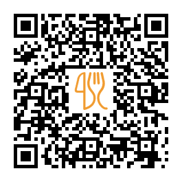 Carte QR de Pyxida