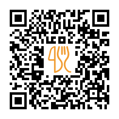 Enlace de código QR al menú de Pizza Pma