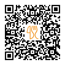 Enlace de código QR al menú de Lido Pizza