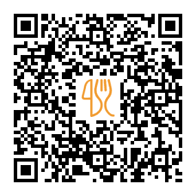 Enlace de código QR al menú de Meşhur çorbacı Kebapci