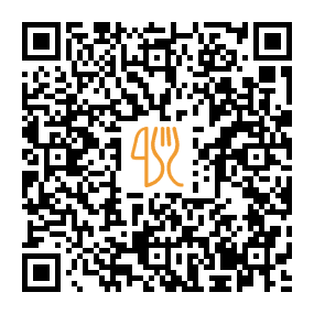 Carte QR de Orta Asya Obası