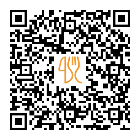 Carte QR de Yaşayan Mutfak