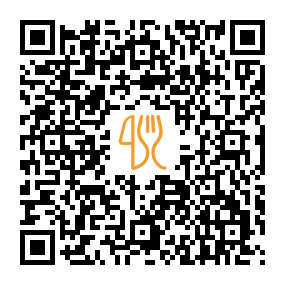 Carte QR de Yücel Trabzon Ekmek Fırını