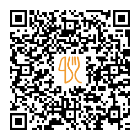 Carte QR de Dinar Ekmek Unlu Mamülleri