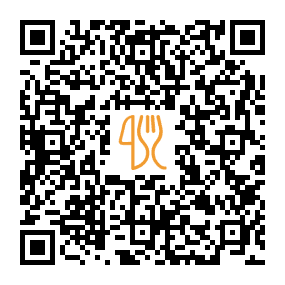 Carte QR de Gediz Ekmek Fabrikasi