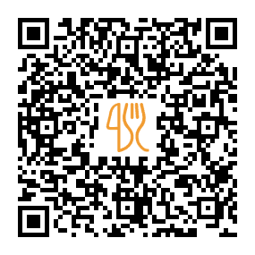 Enlace de código QR al menú de Döğer Ekmek Fırını