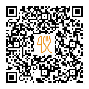 Carte QR de Pancar Mahallesi Muhtarlığı