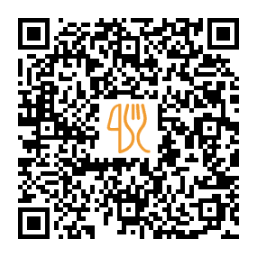 Carte QR de Limon Büfe — Mini Market