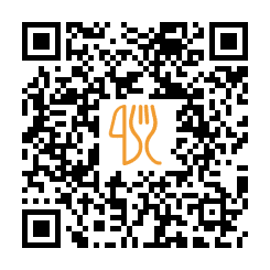 Enlace de código QR al menú de Sütçü Selim