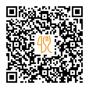 Carte QR de Vadi Kafe