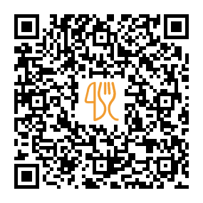 Carte QR de Kadın Kültür Kafe