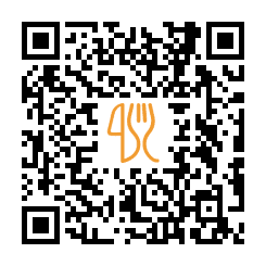 Carte QR de Diva