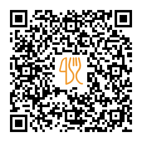 Enlace de código QR al menú de Market Mercator