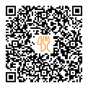 QR-Code zur Speisekarte von Metin Usta Gevaş
