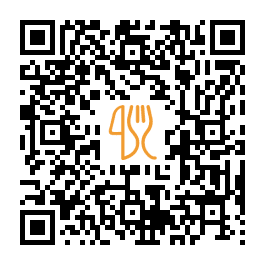 Carte QR de Kombo Fast Food