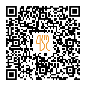 Enlace de código QR al menú de Pastacim