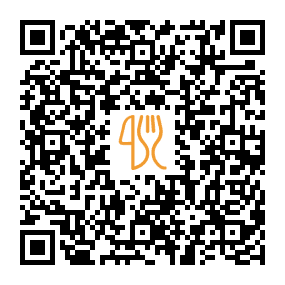 Enlace de código QR al menú de Pastanesi