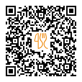 Enlace de código QR al menú de Papyon Burger Ürgüp