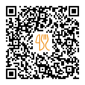 Carte QR de Café La Casa
