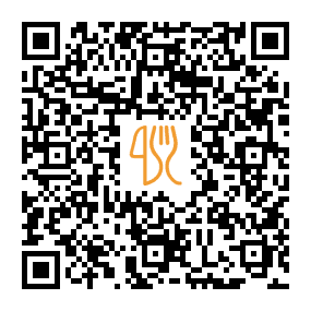 Carte QR de Pasta Moda
