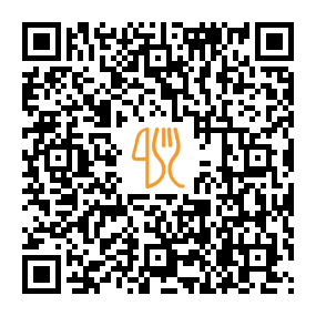 Enlace de código QR al menú de Antep Sofrası Testi Kebabı Ürgüp