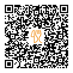 Enlace de código QR al menú de İstanbul Çiğköfte Ve Taksim Islak Burger