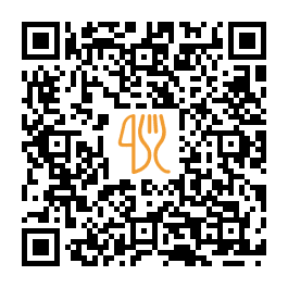 Enlace de código QR al menú de Dacosta