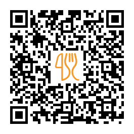 Enlace de código QR al menú de Kebabistan