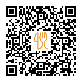 Enlace de código QR al menú de Baydöner