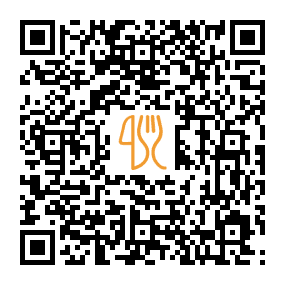 Enlace de código QR al menú de Japanika ג 'פניקה
