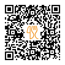 Carte QR de כרי דשא