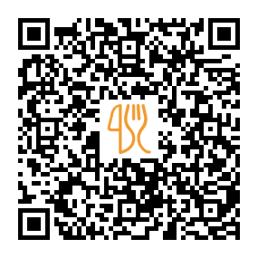 Enlace de código QR al menú de Goma Pizza Cafe Bistro