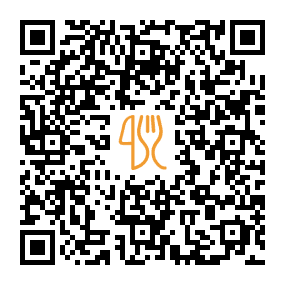 Enlace de código QR al menú de Asteria