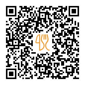 Carte QR de Meltemi