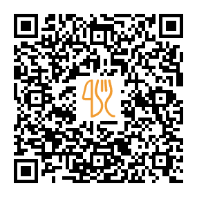 Enlace de código QR al menú de Magic