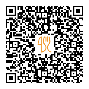 Carte QR de Bado Babadostu Erzurum Cağ Kebabi