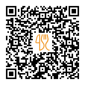 Enlace de código QR al menú de Надiя Nadiya