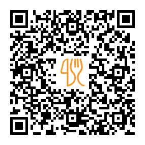Carte QR de Лаванда